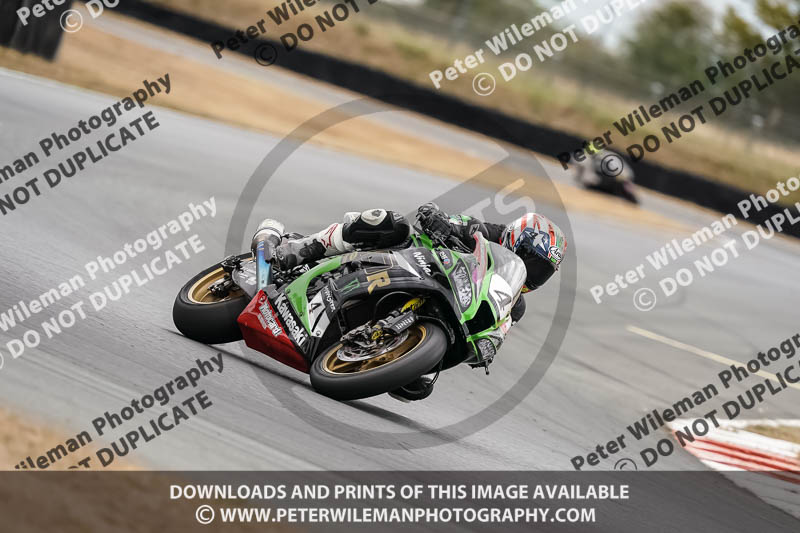 Val De Vienne;event digital images;france;motorbikes;no limits;peter wileman photography;trackday;trackday digital images